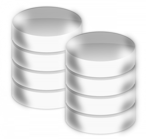 Database (OpenClipart-Vectors, www.pixabay.com)